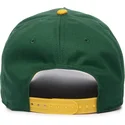 siltovka-zaoblena-zelena-snapback-extra-large-100-the-farm-all-over-canvas-the-farm-goorin-bros