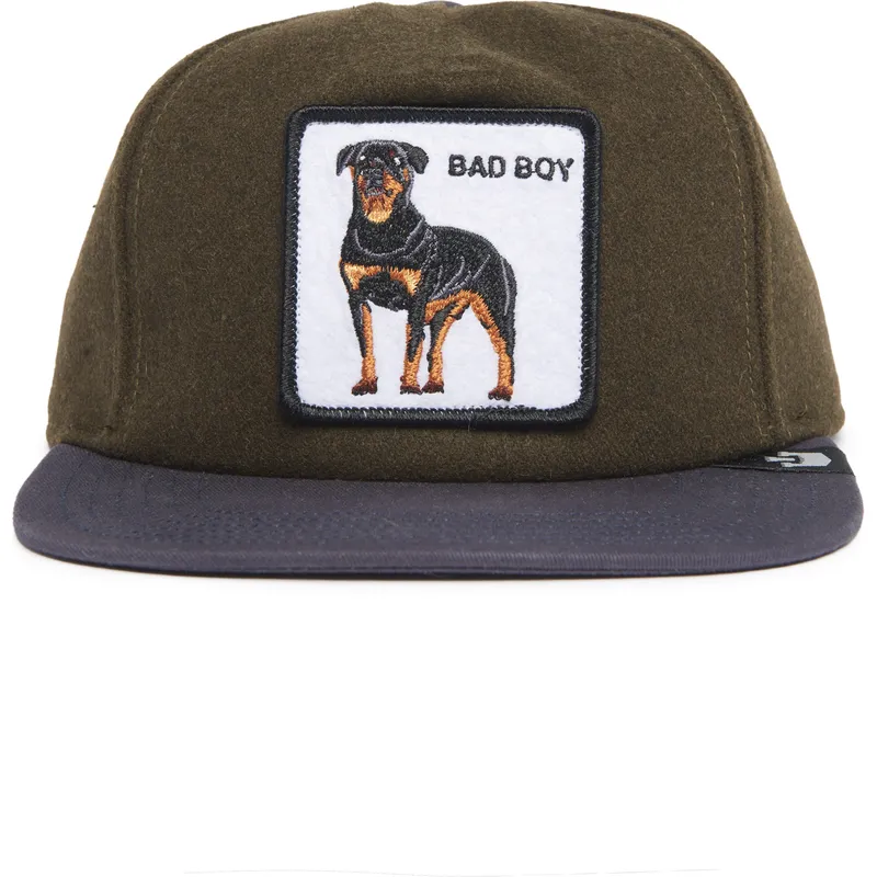 cap-rovna-green-snapback-the-farm-de-goorin-bros