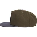cap-rovna-green-snapback-the-farm-de-goorin-bros