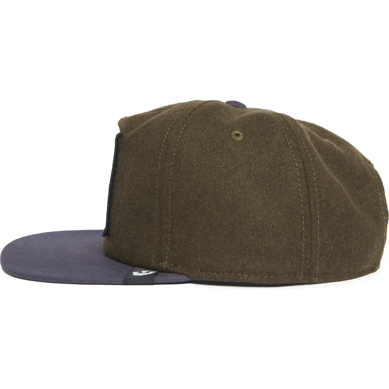 cap-rovna-green-snapback-the-farm-de-goorin-bros