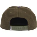 siltovky-rovna-zelena-snapback-perro-rottweiler-bad-boy-top-dog-the-farm-flats-the-farm-de-goorin-bros