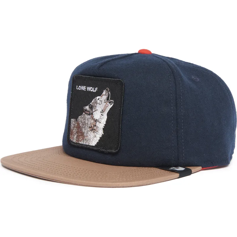 cap-rovna-navy-blue-snapback-the-farm-de-goorin-bros