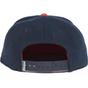 cap-rovna-navy-blue-snapback-the-farm-de-goorin-bros