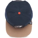 cap-rovna-navy-blue-snapback-the-farm-de-goorin-bros