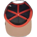 cap-rovna-navy-blue-snapback-the-farm-de-goorin-bros