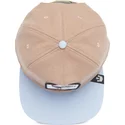 cap-rovna-brown-snapback-the-farm-de-goorin-bros