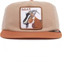 cap-rovna-brown-snapback-the-farm-de-goorin-bros
