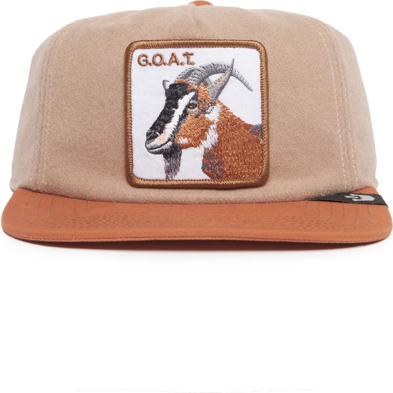 cap-rovna-brown-snapback-the-farm-de-goorin-bros