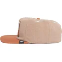cap-rovna-brown-snapback-the-farm-de-goorin-bros