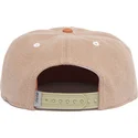 cap-rovna-brown-snapback-the-farm-de-goorin-bros