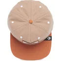 cap-rovna-brown-snapback-the-farm-de-goorin-bros