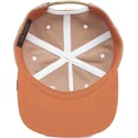 cap-rovna-brown-snapback-the-farm-de-goorin-bros