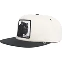 cap-rovna-white-snapback-the-farm-de-goorin-bros