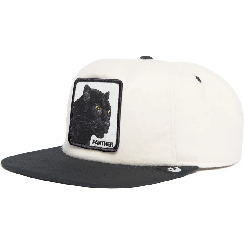 cap-rovna-white-snapback-the-farm-de-goorin-bros