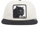 cap-rovna-white-snapback-the-farm-de-goorin-bros