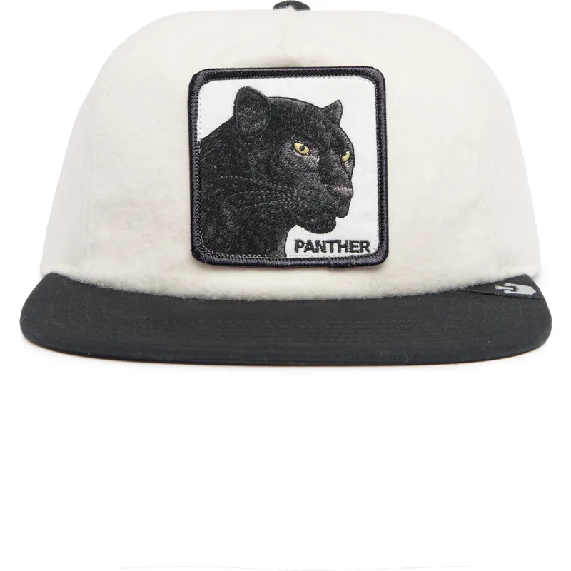 cap-rovna-white-snapback-the-farm-de-goorin-bros