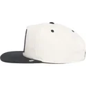 cap-rovna-white-snapback-the-farm-de-goorin-bros