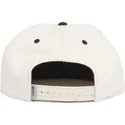 cap-rovna-white-snapback-the-farm-de-goorin-bros