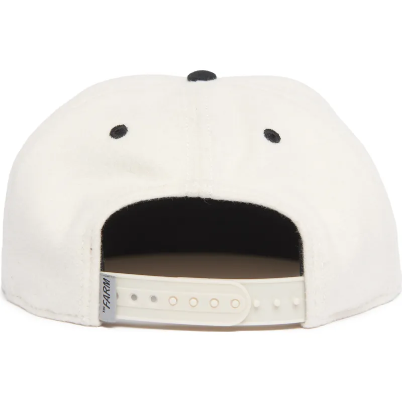 cap-rovna-white-snapback-the-farm-de-goorin-bros