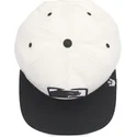 cap-rovna-white-snapback-the-farm-de-goorin-bros