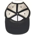 cap-rovna-white-snapback-the-farm-de-goorin-bros
