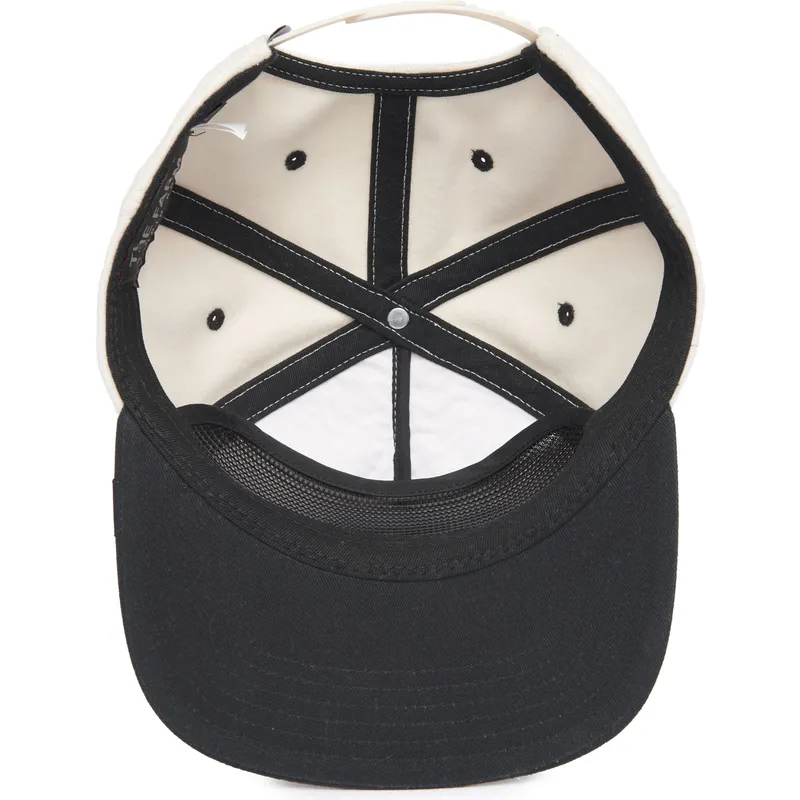 cap-rovna-white-snapback-the-farm-de-goorin-bros