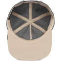 cap-rovna-gray-snapback-the-farm-de-goorin-bros