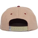 cap-rovna-brown-snapback-the-farm-de-goorin-bros
