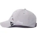 cap-zaoblena-gray-adjustable-strap-the-farm-de-goorin-bros