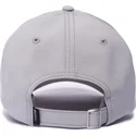 cap-zaoblena-gray-adjustable-strap-the-farm-de-goorin-bros