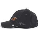 cap-zaoblena-black-adjustable-strap-the-farm-de-goorin-bros