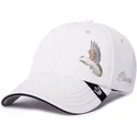 cap-zaoblena-white-adjustable-strap-the-farm-de-goorin-bros
