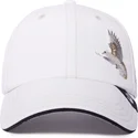 cap-zaoblena-white-adjustable-strap-the-farm-de-goorin-bros
