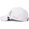 cap-zaoblena-white-adjustable-strap-the-farm-de-goorin-bros