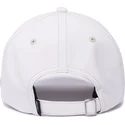 cap-zaoblena-white-adjustable-strap-the-farm-de-goorin-bros