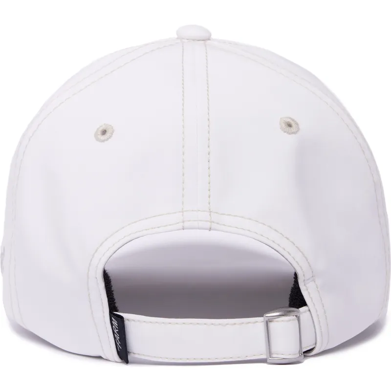 cap-zaoblena-white-adjustable-strap-the-farm-de-goorin-bros