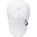 cap-zaoblena-white-adjustable-strap-the-farm-de-goorin-bros