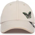 cap-zaoblena-beige-adjustable-strap-the-farm-de-goorin-bros