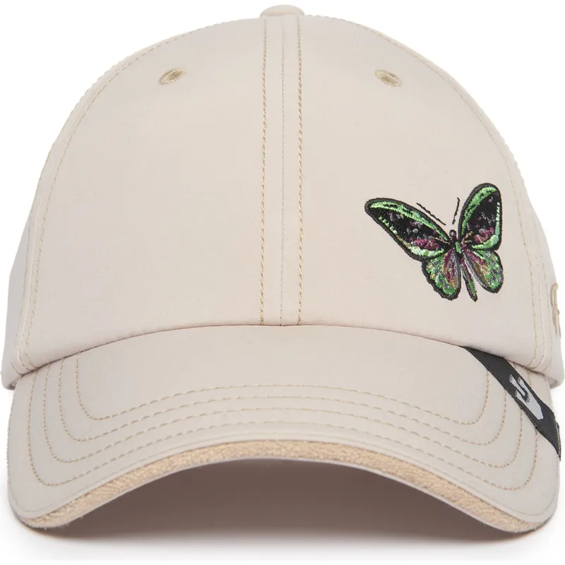 cap-zaoblena-beige-adjustable-strap-the-farm-de-goorin-bros