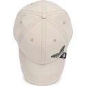 cap-zaoblena-beige-adjustable-strap-the-farm-de-goorin-bros