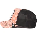 cap-zaoblena-pink-snapback-the-farm-de-goorin-bros