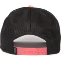 siltovky-zaoblena-kamionista-ruzova-snapback-the-farm-de-goorin-bros