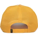 siltovka-zaoblena-zlta-snapback-punk-spray-paint-arch-the-farm-paisley-the-farm-goorin-bros