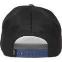 cap-zaoblena-navy-blue-snapback-the-farm-de-goorin-bros