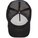 cap-zaoblena-navy-blue-snapback-the-farm-de-goorin-bros