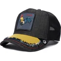 cap-zaoblena-black-snapback-the-farm-de-goorin-bros