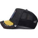 cap-zaoblena-black-snapback-the-farm-de-goorin-bros
