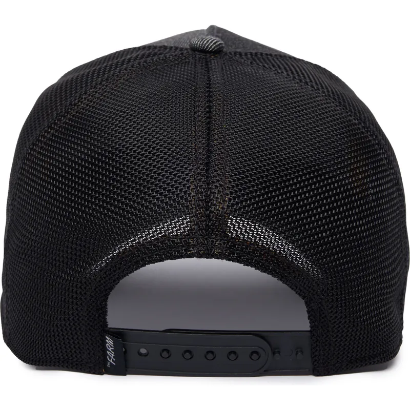 cap-zaoblena-black-snapback-the-farm-de-goorin-bros