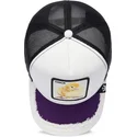 cap-zaoblena-white-snapback-the-farm-de-goorin-bros