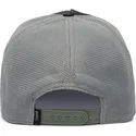 siltovka-zaoblena-cierna-snapback-silky-sheep-the-farm-silky-roots-the-farm-goorin-bros